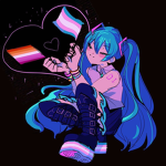 Forever Equal