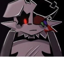 〄