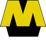 Rotterdam Metro