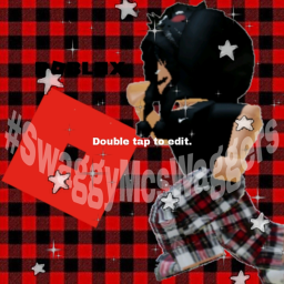 SwagBell