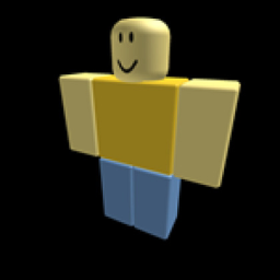 roblox2012hackers