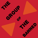 The Group of the Banned
