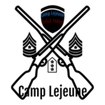 Camp Lejeune