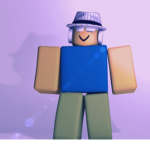 Noobb Studio’s