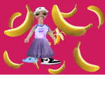 draco_spielt.roblox