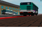 [GROUPE] Projet RATP Ancien