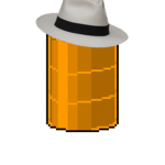 cryptonic waste