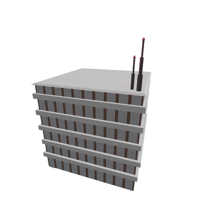 Office Building