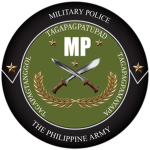 Installation Management Command, PA