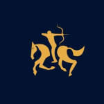 Old Money Club