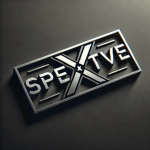 Spective X