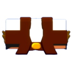tonykox vs lordburningdarknessxx