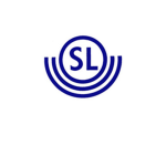 SL / Stockholm's Local Traffic