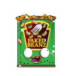 FBI - Freed Beanz International