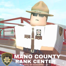 Rank Center