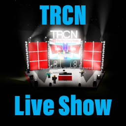 The Real Crazy News Live Show