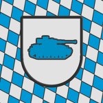Königliche Panzerbrigade