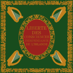 Légion lrlandaise