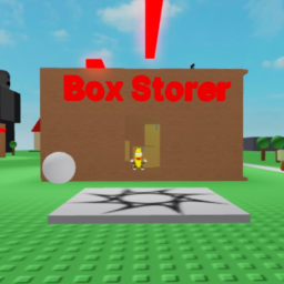 defens obbt toolbox! (MAP CHANGE)
