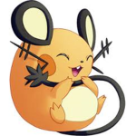 Iampokemonfan