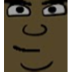 silly willy game dev