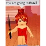 Oii <3