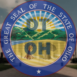 Darrtown Ohio