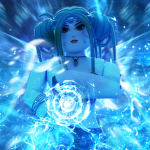Multiverse: Coven