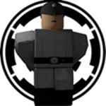 |TGE| |Imperial Navy|