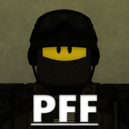 Project Fire Fight