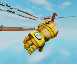 TROLL OBBY EASY PARKOUR