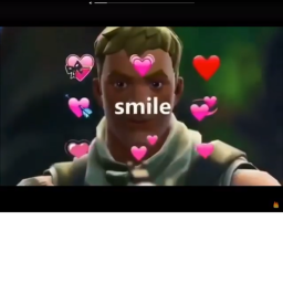 ####### Fortnite ####### Fortnite Fortnite Fortnit