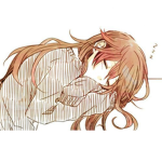 SleepyxVibes<333