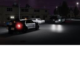 Compton, California | Roleplay