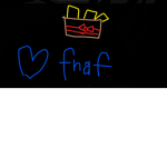 Fnaf sister location fan group club