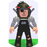 Daniel Playz fans