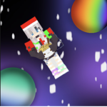 SpaceNoodle’s official group