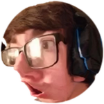 Game Pass Thumbnail
