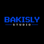 Bakisly Studio