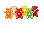 gummy army