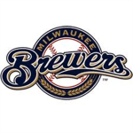 Milwaukee Brewers(Ro-MLB)™