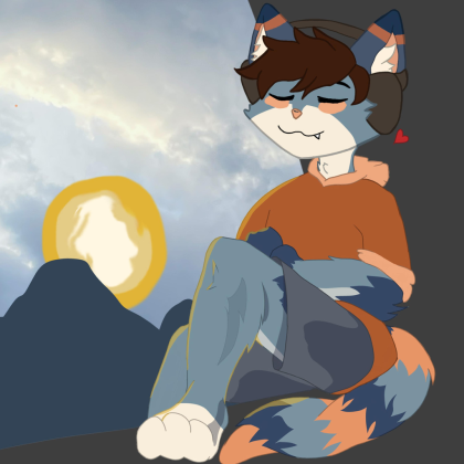 Groovin Roblox music