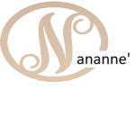 Nananne's Shopping Spree