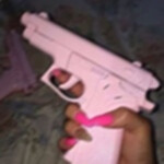 𝘖𝘩 𝘣𝘢𝘣𝘺