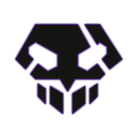 Courage APAC