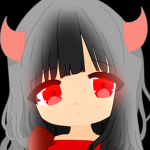 May Mouse Clothing :D