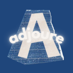 adjoure