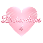 Dahoodians4