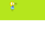 Golden Robloxian Fan Group