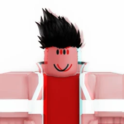 Edgerunning icon